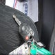 3FAHP0HA0CR326807 2012 Ford Fusion Se auction photo thumbnail 11