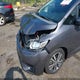 3HGGK5H80FM705730 2015 Honda Fit Ex/Ex-L auction photo thumbnail 18