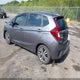 3HGGK5H80FM705730 2015 Honda Fit Ex/Ex-L auction photo thumbnail 3