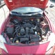 JF1ZNAA10E9700647 2014 Scion Fr-S auction photo thumbnail 10