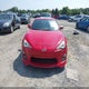 JF1ZNAA10E9700647 2014 Scion Fr-S auction photo thumbnail 13