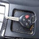 JF1ZNAA10E9700647 2014 Scion Fr-S auction photo thumbnail 11