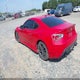 JF1ZNAA10E9700647 2014 Scion Fr-S auction photo thumbnail 3