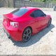 JF1ZNAA10E9700647 2014 Scion Fr-S auction photo thumbnail 4