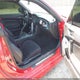 JF1ZNAA10E9700647 2014 Scion Fr-S auction photo thumbnail 5