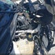 3FAHP0HG2CR145485 2012 Ford Fusion Se auction photo thumbnail 10