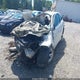 3FAHP0HG2CR145485 2012 Ford Fusion Se auction photo thumbnail 2