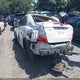 3FAHP0HG2CR145485 2012 Ford Fusion Se auction photo thumbnail 3