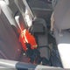 3FAHP0HG2CR145485 2012 Ford Fusion Se auction photo thumbnail 8