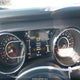 1C6JJTEG5PL569547 2023 Jeep Gladiator Mojave 4X4 auction photo thumbnail 7