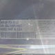 1C6JJTEG5PL569547 2023 Jeep Gladiator Mojave 4X4 auction photo thumbnail 9