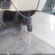 JHMFB4F28CS002073 2012 Honda Civic Hybrid auction photo thumbnail 11