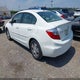 JHMFB4F28CS002073 2012 Honda Civic Hybrid auction photo thumbnail 3