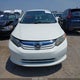 JHMFB4F28CS002073 2012 Honda Civic Hybrid auction photo thumbnail 6