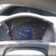 JHMFB4F28CS002073 2012 Honda Civic Hybrid auction photo thumbnail 7
