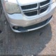 2D4RN5DG0BR659849 2011 Dodge Grand Caravan Crew auction photo thumbnail 12