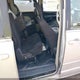 2D4RN5DG0BR659849 2011 Dodge Grand Caravan Crew auction photo thumbnail 8