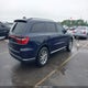 1C4RDHAG6HC724520 2017 Dodge Durango Sxt Rwd auction photo thumbnail 4