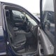 1C4RDHAG6HC724520 2017 Dodge Durango Sxt Rwd auction photo thumbnail 5