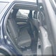 1C4RDHAG6HC724520 2017 Dodge Durango Sxt Rwd auction photo thumbnail 8