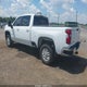 1GC1YNEY5MF229771 2021 Chevrolet Silverado 2500Hd 4Wd Standard Bed Lt auction photo thumbnail 3