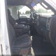1GC1YNEY5MF229771 2021 Chevrolet Silverado 2500Hd 4Wd Standard Bed Lt auction photo thumbnail 5