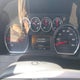 1GC1YNEY5MF229771 2021 Chevrolet Silverado 2500Hd 4Wd Standard Bed Lt auction photo thumbnail 7