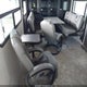 573TM312XM1214523 2021 Grand Design Momentum auction photo thumbnail 12