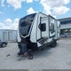 573TM312XM1214523 2021 Grand Design Momentum auction photo thumbnail 2