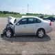 2G1WC581X69375994 2006 Chevrolet Impala Lt auction photo thumbnail 14