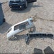 2G1WC581X69375994 2006 Chevrolet Impala Lt auction photo thumbnail 11