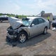 2G1WC581X69375994 2006 Chevrolet Impala Lt auction photo thumbnail 2