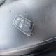 1C4PJLMX3ND516695 2022 Jeep Cherokee Latitude Lux Fwd auction photo thumbnail 11