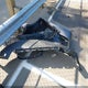 1C4PJLMX3ND516695 2022 Jeep Cherokee Latitude Lux Fwd auction photo thumbnail 12