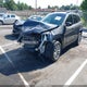 1C4PJLMX3ND516695 2022 Jeep Cherokee Latitude Lux Fwd auction photo thumbnail 2