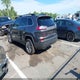1C4PJLMX3ND516695 2022 Jeep Cherokee Latitude Lux Fwd auction photo thumbnail 3