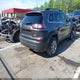 1C4PJLMX3ND516695 2022 Jeep Cherokee Latitude Lux Fwd auction photo thumbnail 4