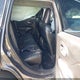 1C4PJLMX3ND516695 2022 Jeep Cherokee Latitude Lux Fwd auction photo thumbnail 8