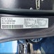 1C4PJLMX3ND516695 2022 Jeep Cherokee Latitude Lux Fwd auction photo thumbnail 9