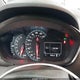 3GNCJPSB8JL293546 2018 Chevrolet Trax Lt auction photo thumbnail 7