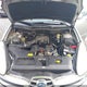 4S4WX82C564403335 2006 Subaru B9 Tribeca Base 5-Passenger/Limited 5-Passenger auction photo thumbnail 10