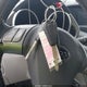4S4WX82C564403335 2006 Subaru B9 Tribeca Base 5-Passenger/Limited 5-Passenger auction photo thumbnail 11