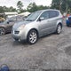 4S4WX82C564403335 2006 Subaru B9 Tribeca Base 5-Passenger/Limited 5-Passenger auction photo thumbnail 2