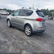 4S4WX82C564403335 2006 Subaru B9 Tribeca Base 5-Passenger/Limited 5-Passenger auction photo thumbnail 3