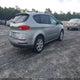 4S4WX82C564403335 2006 Subaru B9 Tribeca Base 5-Passenger/Limited 5-Passenger auction photo thumbnail 4
