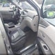 4S4WX82C564403335 2006 Subaru B9 Tribeca Base 5-Passenger/Limited 5-Passenger auction photo thumbnail 5