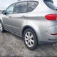 4S4WX82C564403335 2006 Subaru B9 Tribeca Base 5-Passenger/Limited 5-Passenger auction photo thumbnail 6