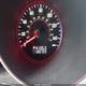 4S4WX82C564403335 2006 Subaru B9 Tribeca Base 5-Passenger/Limited 5-Passenger auction photo thumbnail 7