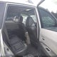 4S4WX82C564403335 2006 Subaru B9 Tribeca Base 5-Passenger/Limited 5-Passenger auction photo thumbnail 8