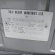4S4WX82C564403335 2006 Subaru B9 Tribeca Base 5-Passenger/Limited 5-Passenger auction photo thumbnail 9